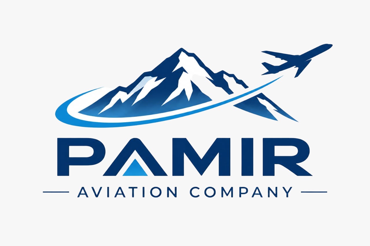 Pamir Aviation Company